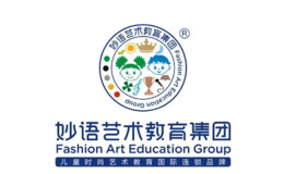 妙語(yǔ)藝術(shù)教育集團(tuán)