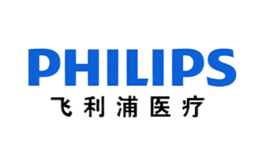 PHILIPS飛利浦醫療
