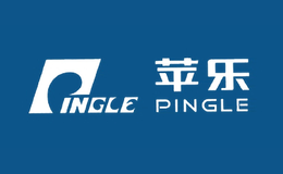 PINGLE蘋樂(lè)