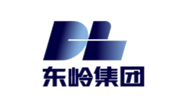 DL東嶺集團