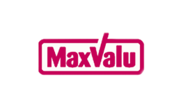 Maxvalu美思佰樂