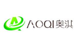 奧淇AOQI