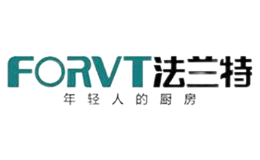 法蘭特FORVT