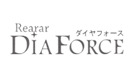 瑞拉迪雅芙絲DIAFORCE
