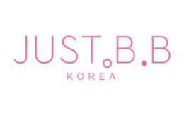 嘉絲膚緹JUSTBB