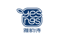 雅韻詩yesings