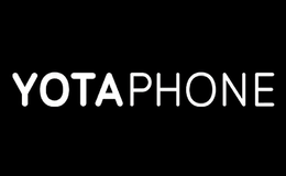 優特YotaPhone