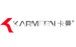 卡曼KARMEEN
