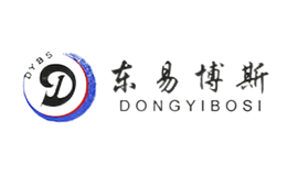 東易博斯DONGYIBOSI