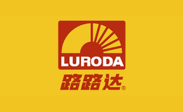 路路達LURODA