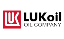 LUKOIL盧克伊爾