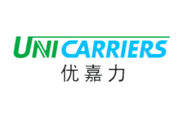 UCICARRIERS優嘉力