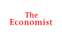 經濟學人