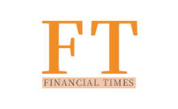 FT金融時報