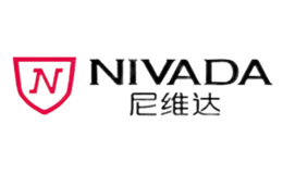 NIVADA尼維達