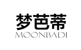 夢芭蒂M(fèi)OONBADI