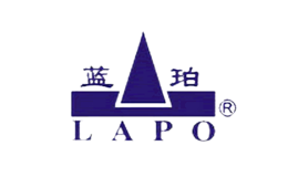 藍珀LAPO