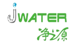 凈之源jwater