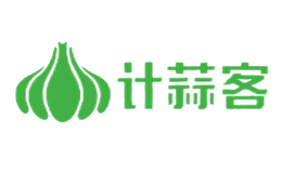 計蒜客jisuanke