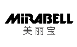 MiRABELL美麗寶