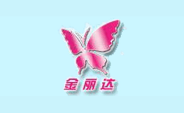 布迪·設計Body style