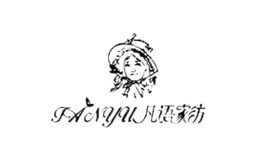 凡語FANYU