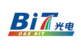 BiT光電