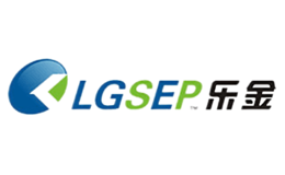 樂金LGSEP