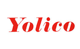 優利Yolico