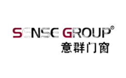 意群門(mén)窗SENSE