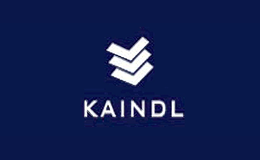 KAINDL凱得