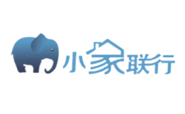 小家聯行