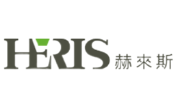 赫來斯Heris