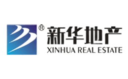 新華地產