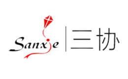 Wedgwood薇吉伍德