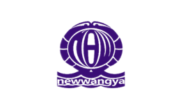 新萬亞NEWWANGYA