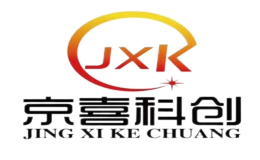 京喜科創(chuàng)(唐山)建材有限公司