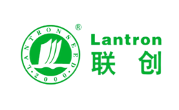 聯(lián)創(chuàng)Lantron