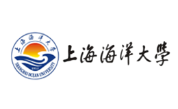 上海海洋大學(xué)