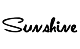 統領印刷TONGLING