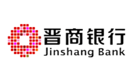 晉商銀行