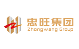 忠旺全鋁家具zhongwang