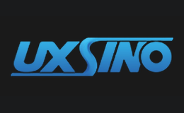 優炫軟件UXSINO