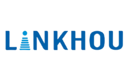 靈猴LINKHOU