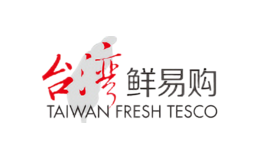 艾美森企業(yè)有限公司