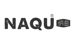 納曲Naqu