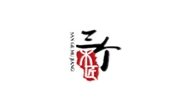 三個(gè)木匠sangemujiang