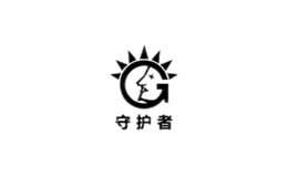 守護者ProtectorPlus