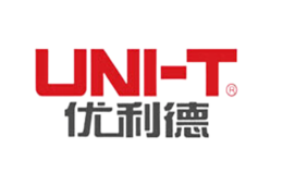 優利德UNIT