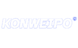 印度神油延時噴劑